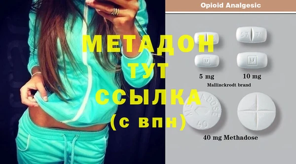 круглые Богородицк
