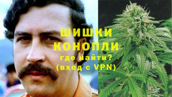 MESCALINE Богданович