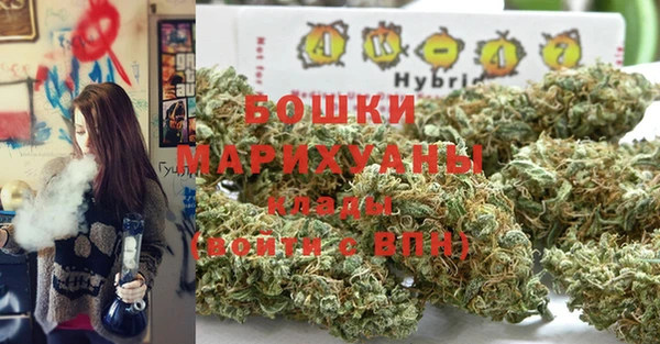 круглые Богородицк