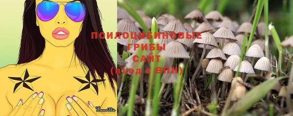кокаин колумбия Бронницы