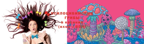 MESCALINE Богданович