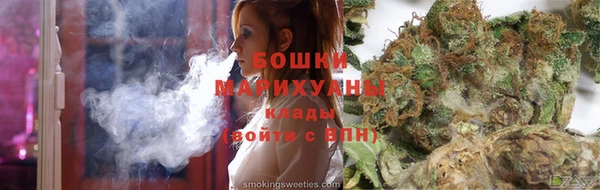 круглые Богородицк