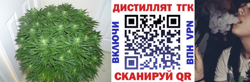 продажа наркотиков  Далматово  ТГК Wax 